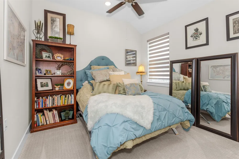 10061 Lehman Drive Willis, TX 77318