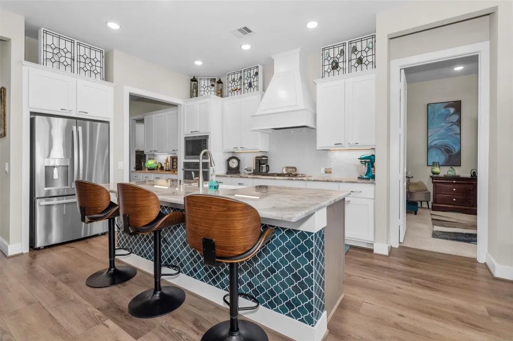 10061 Lehman Drive Willis, TX 77318