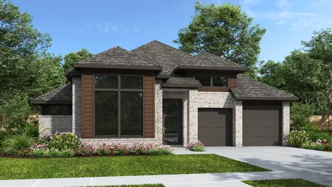 1918 Langford Street
