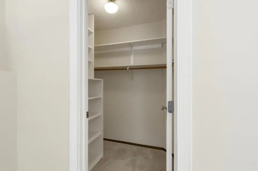 17076 Shady Lane Drive Morgan Hill, CA 95037