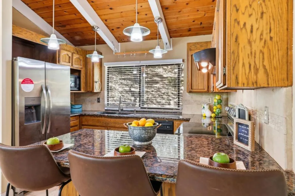 17076 Shady Lane Drive Morgan Hill, CA 95037