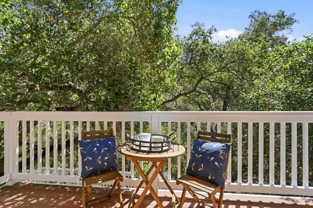 17076 Shady Lane Drive Morgan Hill, CA 95037