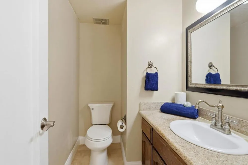 17076 Shady Lane Drive Morgan Hill, CA 95037