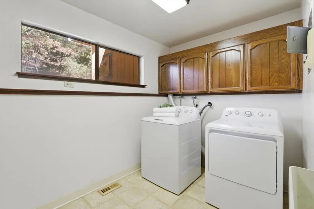17076 Shady Lane Drive Morgan Hill, CA 95037
