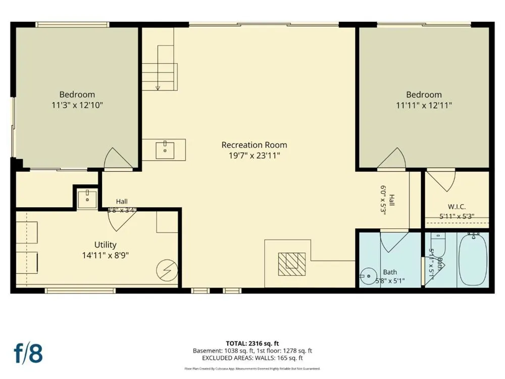 17076 Shady Lane Drive Morgan Hill, CA 95037