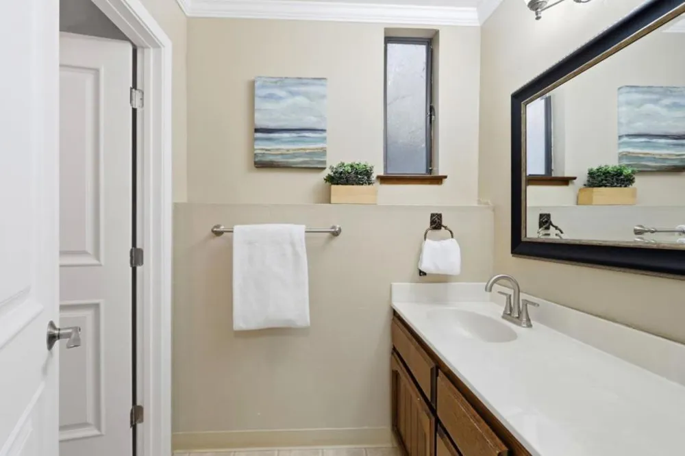 17076 Shady Lane Drive Morgan Hill, CA 95037
