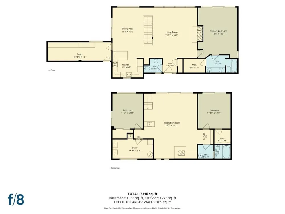 17076 Shady Lane Drive Morgan Hill, CA 95037