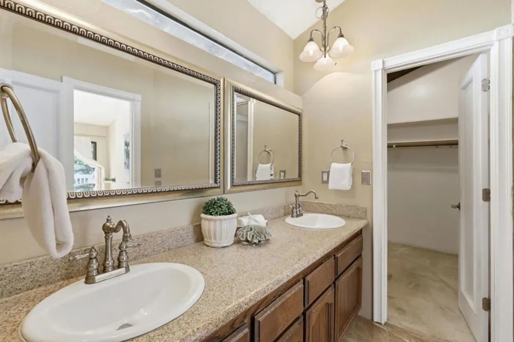 17076 Shady Lane Drive Morgan Hill, CA 95037