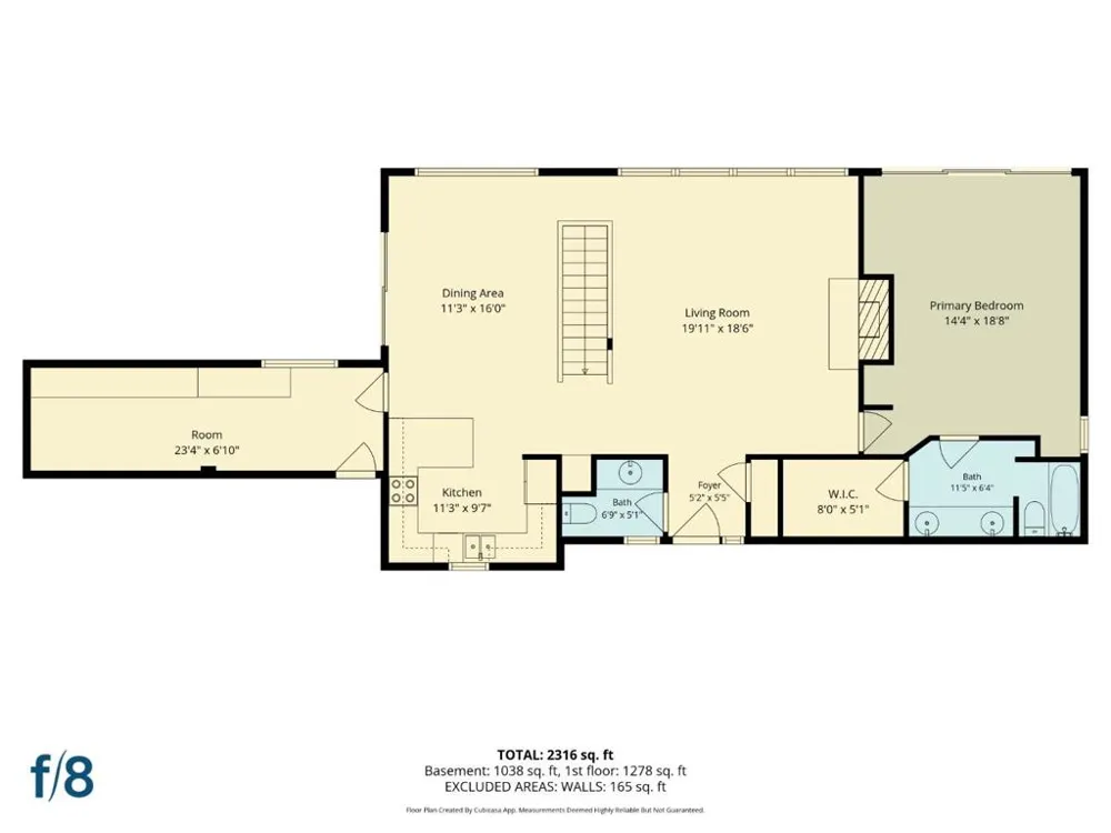 17076 Shady Lane Drive Morgan Hill, CA 95037