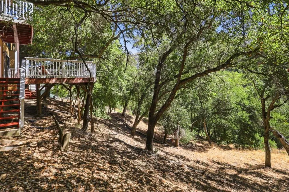 17076 Shady Lane Drive Morgan Hill, CA 95037