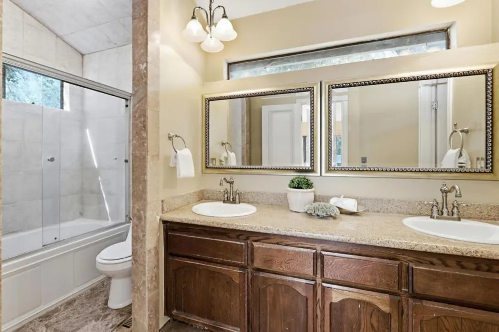 17076 Shady Lane Drive Morgan Hill, CA 95037