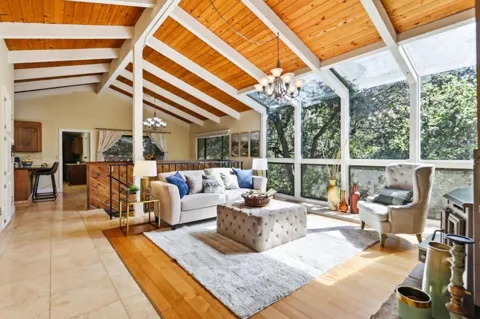 17076 Shady Lane Drive