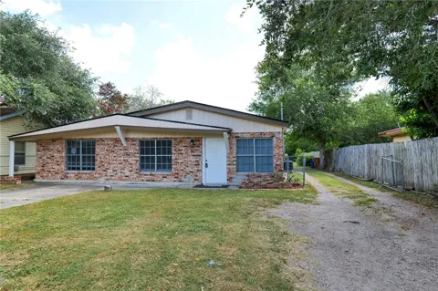 10822 Mayfield Drive