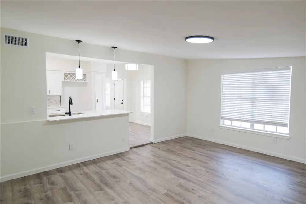 10822 Mayfield Drive Corpus Christi, TX 78410