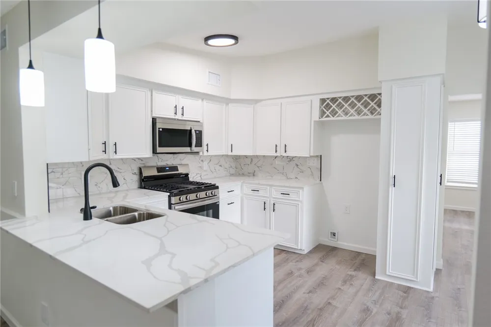 10822 Mayfield Drive Corpus Christi, TX 78410