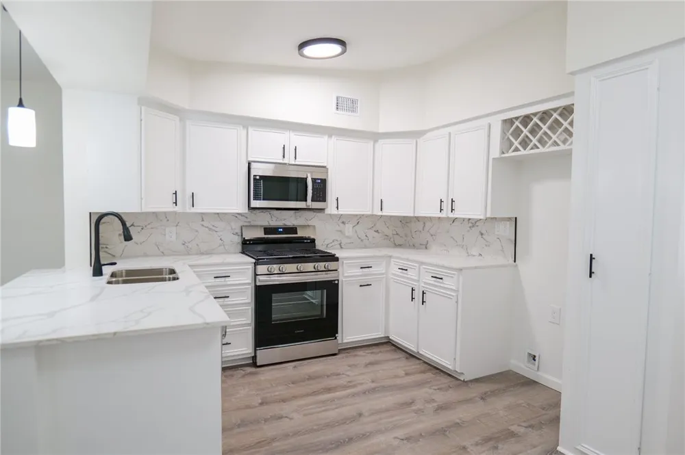 10822 Mayfield Drive Corpus Christi, TX 78410
