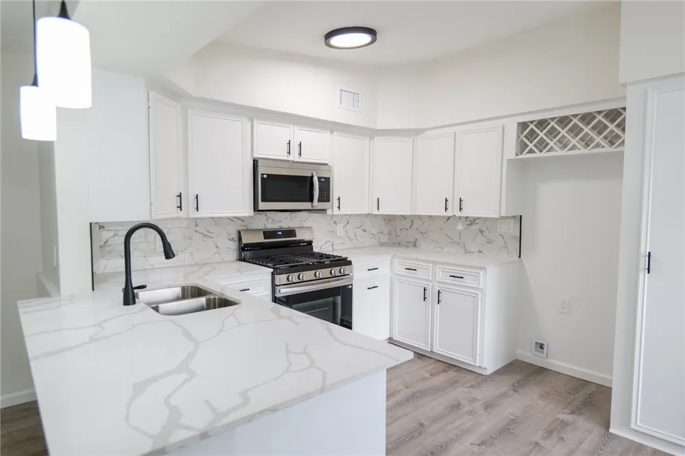 10822 Mayfield Drive Corpus Christi, TX 78410