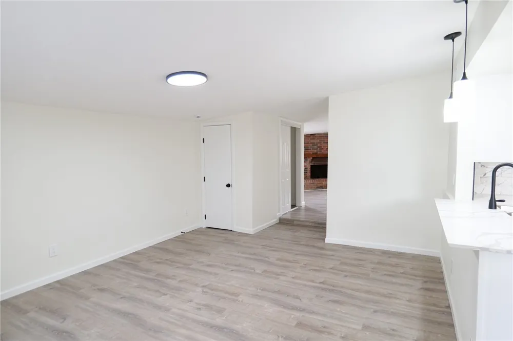 10822 Mayfield Drive Corpus Christi, TX 78410