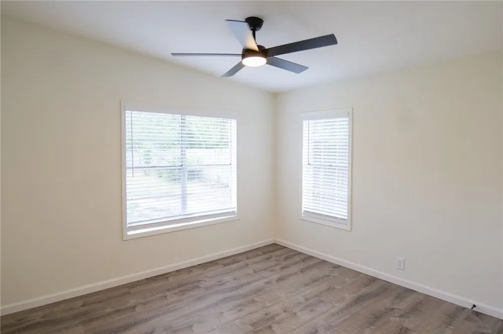 10822 Mayfield Drive Corpus Christi, TX 78410