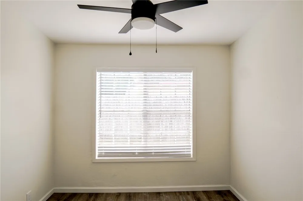 10822 Mayfield Drive Corpus Christi, TX 78410