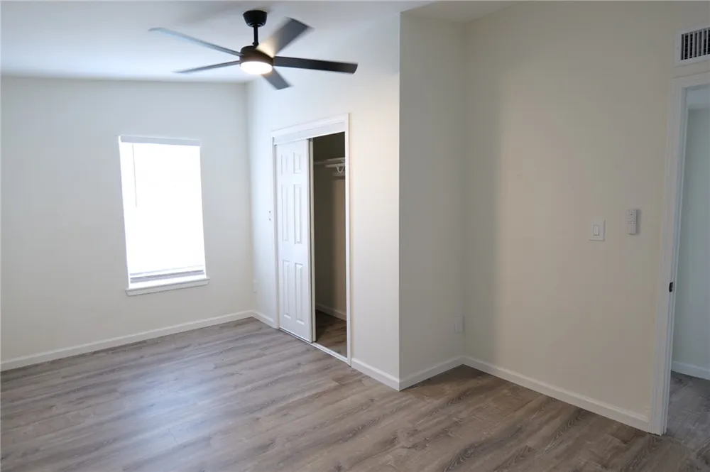 10822 Mayfield Drive Corpus Christi, TX 78410