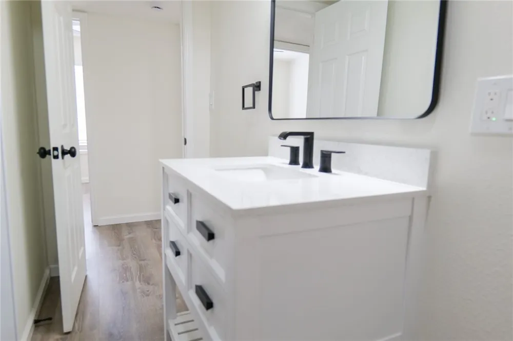 10822 Mayfield Drive Corpus Christi, TX 78410