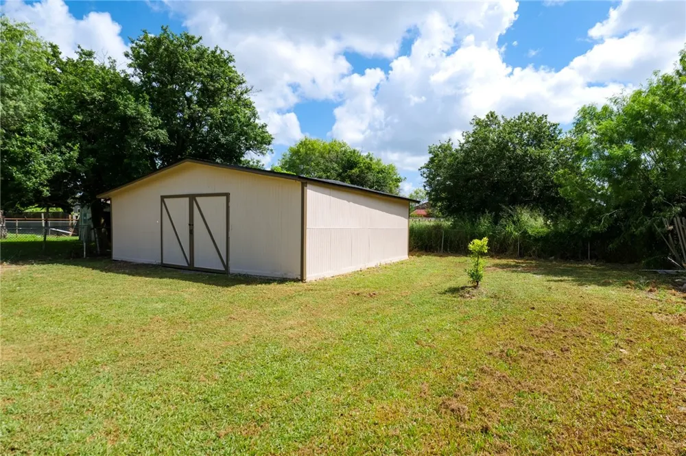 10822 Mayfield Drive Corpus Christi, TX 78410