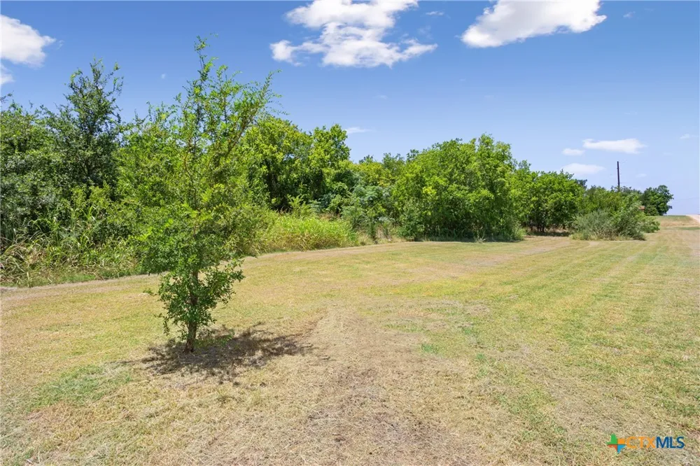 24485 E Avenue C Buckholts, TX 76518