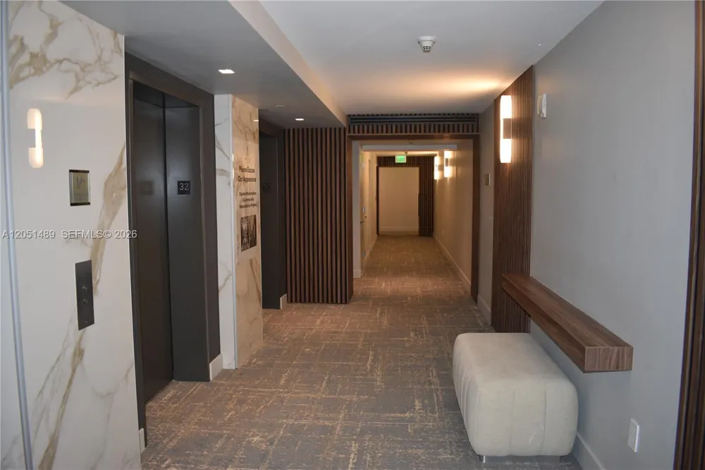 6365 Collins Ave #1211 Miami Beach, FL 33141