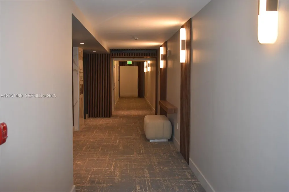 6365 Collins Ave #1211 Miami Beach, FL 33141