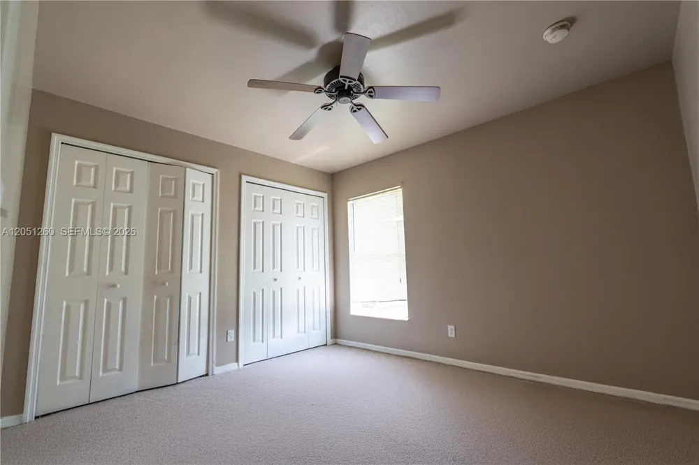 4129 NE 19TH PL Cape Coral, FL 33909