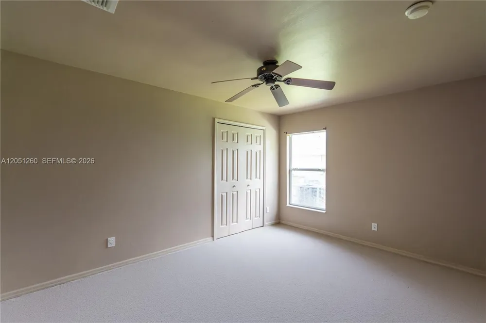 4129 NE 19TH PL Cape Coral, FL 33909