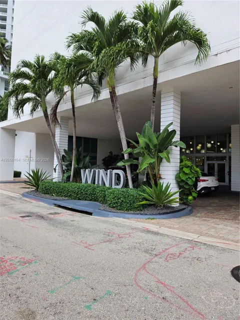 350 S Miami Ave #3201