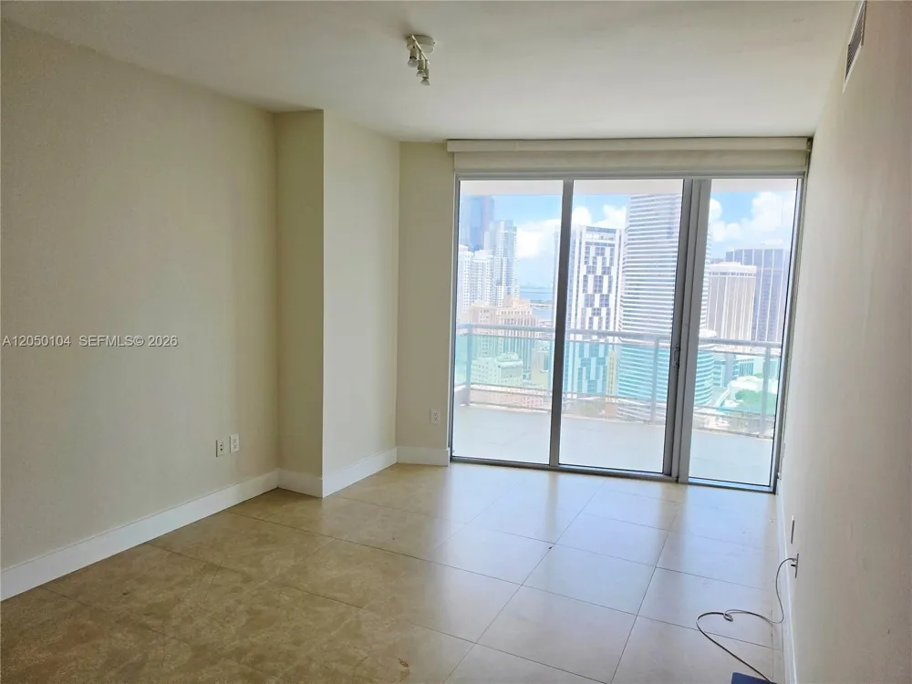 350 S Miami Ave #3201 Miami, FL 33130