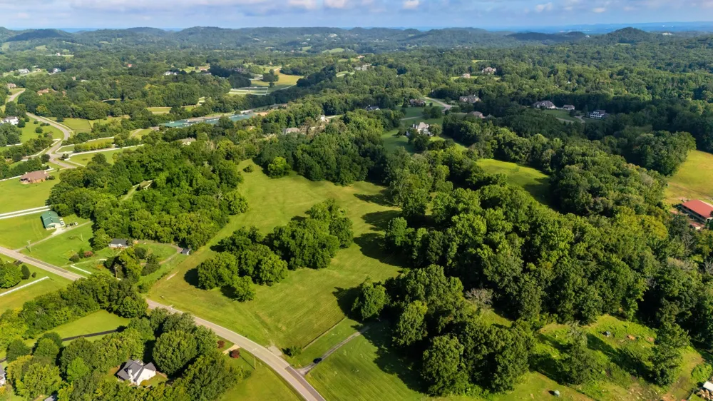 6628 Bethesda Arno Rd Thompsons Station, TN 37179