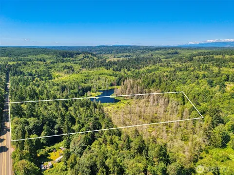0 Miller Bay Road NE
