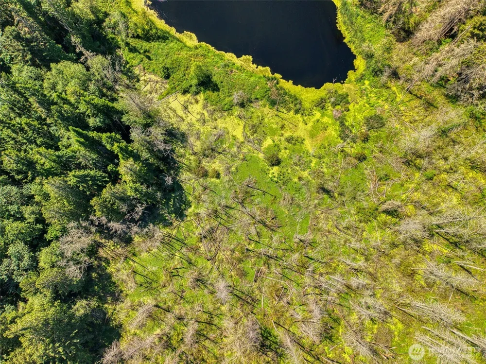 0 Miller Bay Road NE Kingston, WA 98346