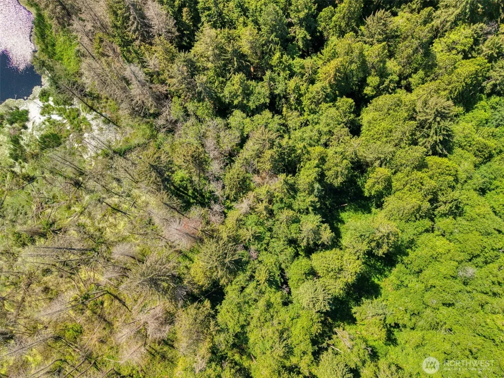 0 Miller Bay Road NE Kingston, WA 98346