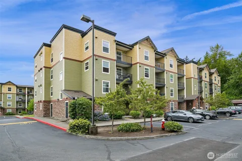 680 32nd Street ##C402
