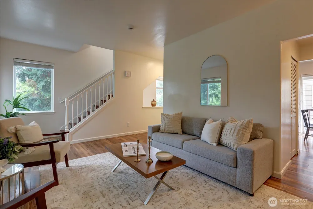 434 S 156th Street #B1 Burien, WA 98148