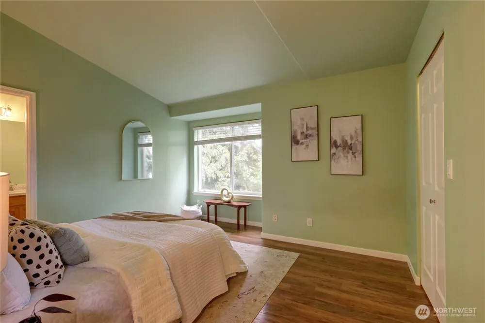 434 S 156th Street #B1 Burien, WA 98148
