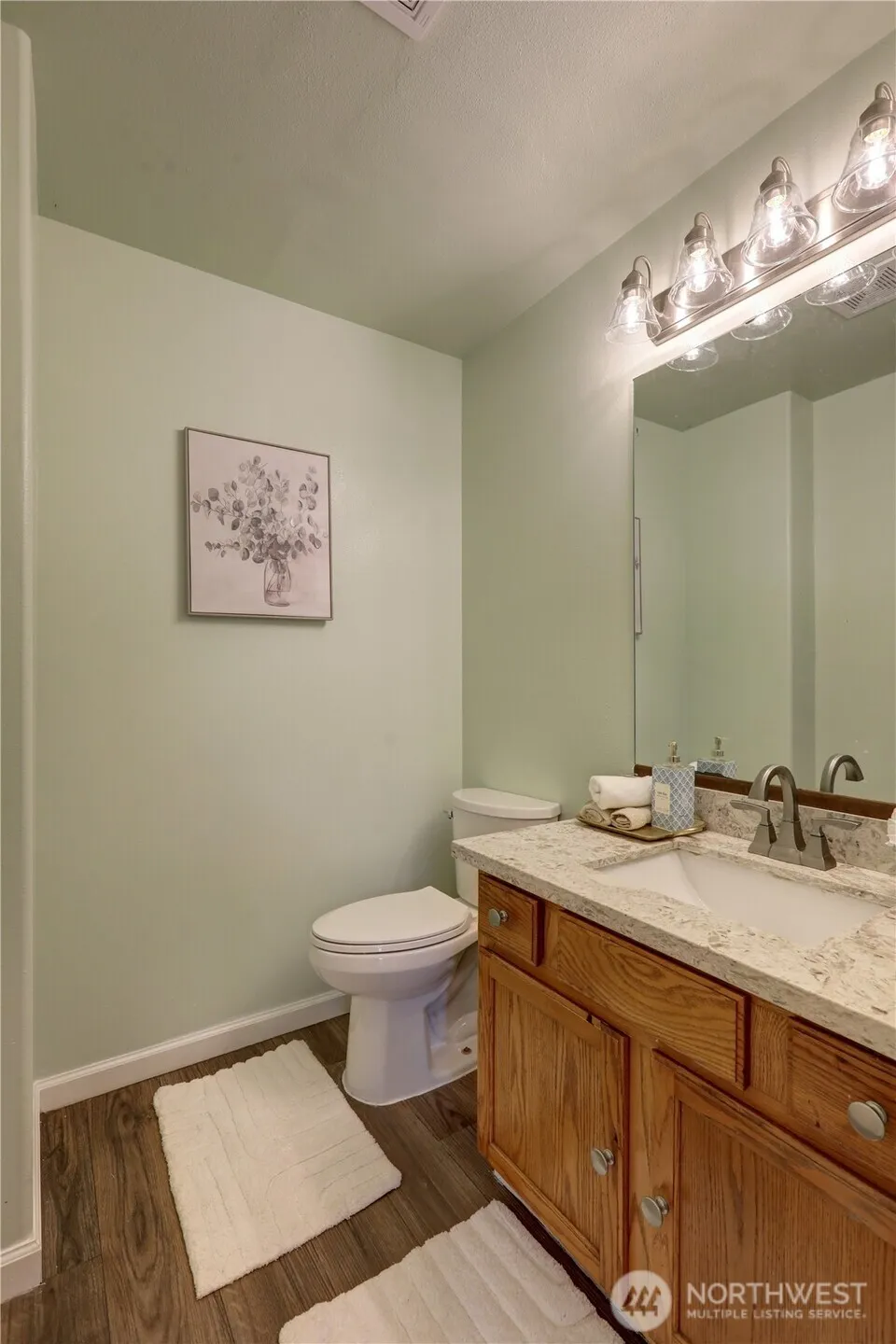 434 S 156th Street #B1 Burien, WA 98148