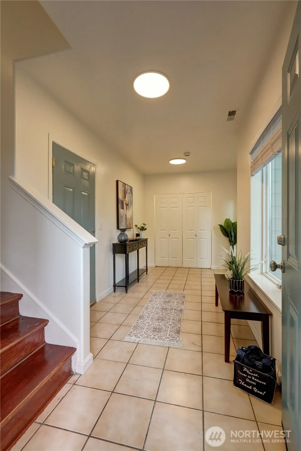434 S 156th Street #B1 Burien, WA 98148