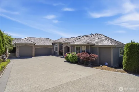 15423 SE 58th Street