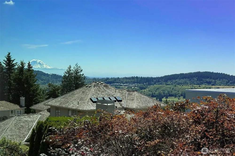 15423 SE 58th Street Bellevue, WA 98006