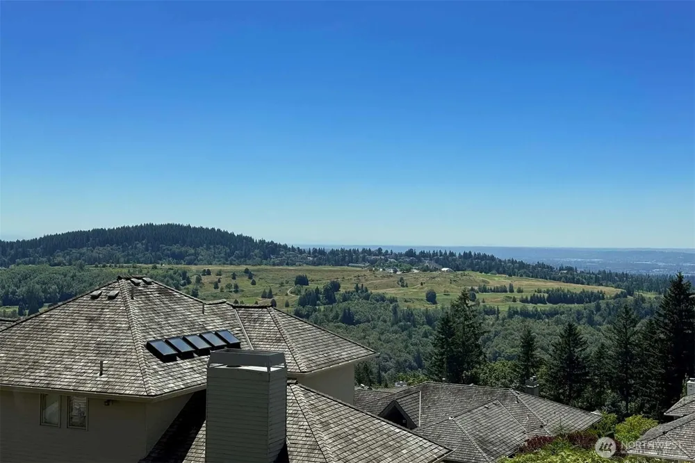 15423 SE 58th Street Bellevue, WA 98006