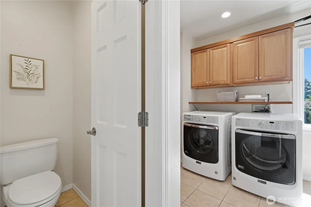 15423 SE 58th Street Bellevue, WA 98006