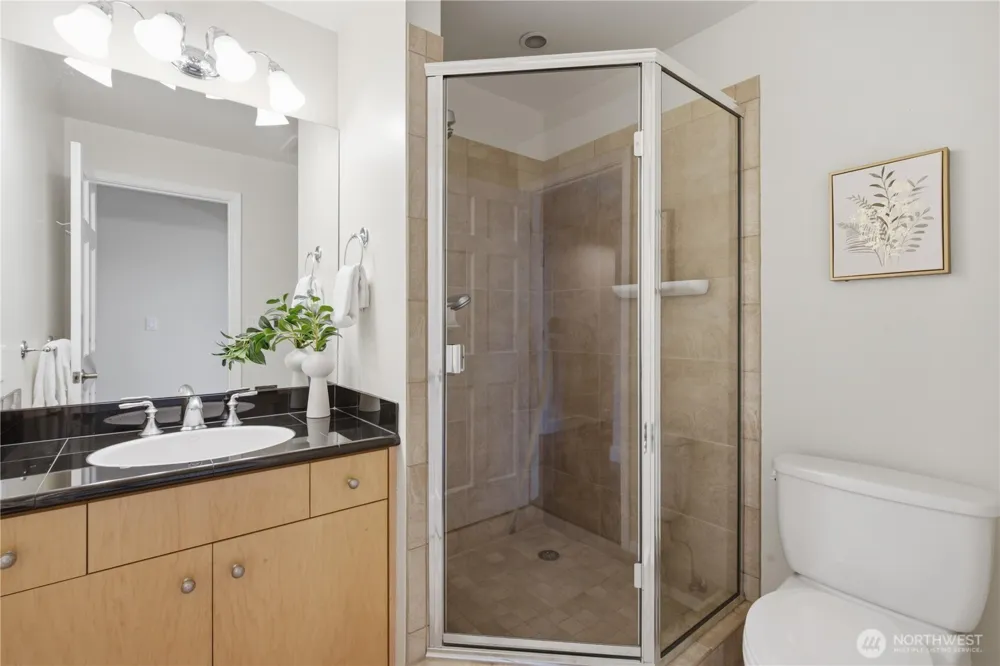 15423 SE 58th Street Bellevue, WA 98006