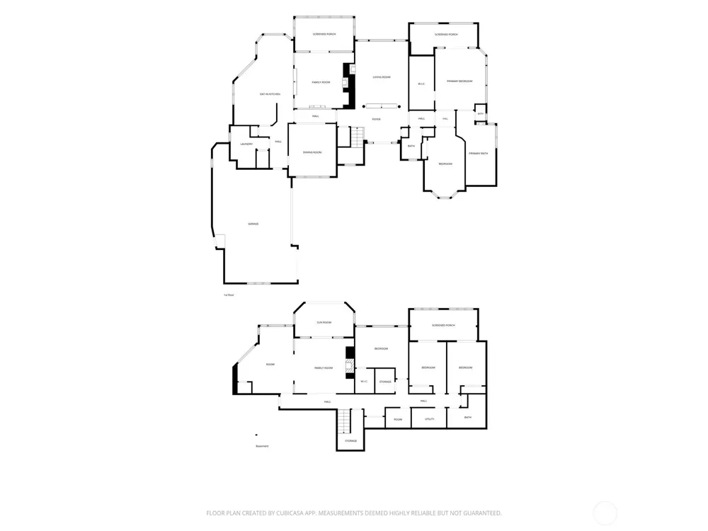 15423 SE 58th Street Bellevue, WA 98006