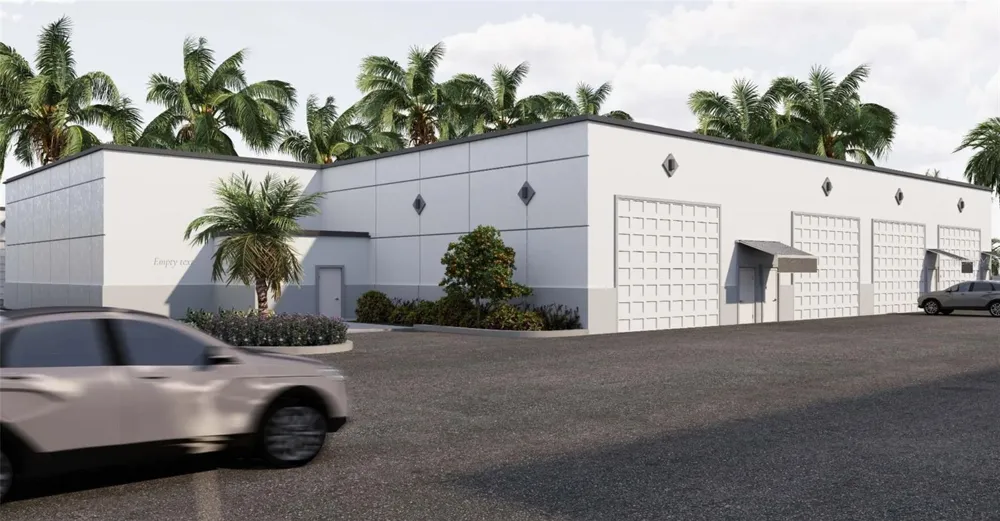 5229 TAYLOR ROAD #C3 Punta Gorda, FL 33950